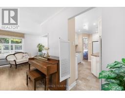 102 - 960 Teron Road S, Ottawa, ON K2K2B6 Photo 10