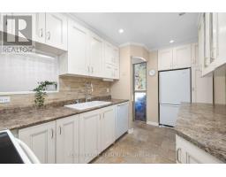 102 - 960 Teron Road S, Ottawa, ON K2K2B6 Photo 13