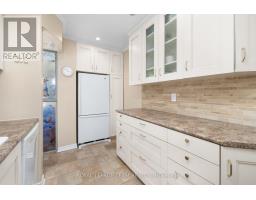 102 - 960 Teron Road S, Ottawa, ON K2K2B6 Photo 15