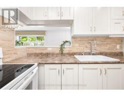 102 - 960 Teron Road S, Ottawa, ON K2K2B6 Photo 16
