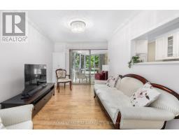 102 - 960 Teron Road S, Ottawa, ON K2K2B6 Photo 17