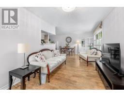 102 - 960 Teron Road S, Ottawa, ON K2K2B6 Photo 18