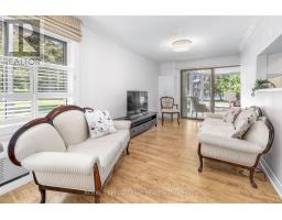 102 - 960 Teron Road S, Ottawa, ON K2K2B6 Photo 19