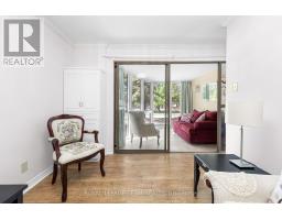 102 - 960 Teron Road S, Ottawa, ON K2K2B6 Photo 20