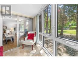 102 - 960 Teron Road S, Ottawa, ON K2K2B6 Photo 22