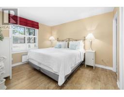 102 - 960 Teron Road S, Ottawa, ON K2K2B6 Photo 23