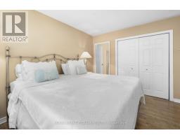 102 - 960 Teron Road S, Ottawa, ON K2K2B6 Photo 24