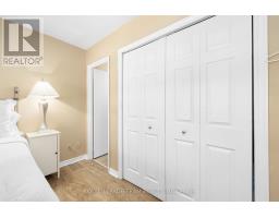 102 - 960 Teron Road S, Ottawa, ON K2K2B6 Photo 25