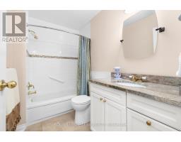 102 - 960 Teron Road S, Ottawa, ON K2K2B6 Photo 26