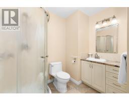 102 - 960 Teron Road S, Ottawa, ON K2K2B6 Photo 27