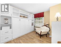 102 - 960 Teron Road S, Ottawa, ON K2K2B6 Photo 29