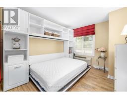 102 - 960 Teron Road S, Ottawa, ON K2K2B6 Photo 30