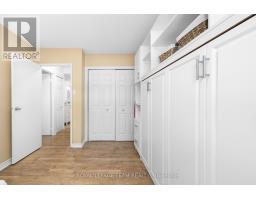 102 - 960 Teron Road S, Ottawa, ON K2K2B6 Photo 31