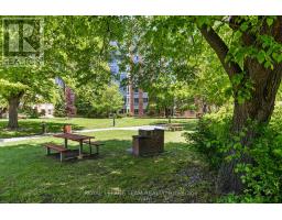 102 - 960 Teron Road S, Ottawa, ON K2K2B6 Photo 32