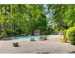 102 - 960 Teron Road S, Ottawa, ON K2K2B6 Photo 34