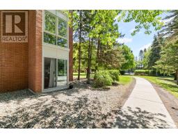 102 - 960 Teron Road S, Ottawa, ON K2K2B6 Photo 36