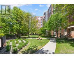 102 - 960 Teron Road S, Ottawa, ON K2K2B6 Photo 37