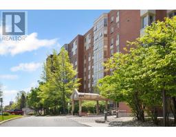 102 - 960 Teron Road S, Ottawa, ON K2K2B6 Photo 39
