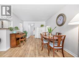 Solarium - 102 - 960 Teron Road S, Ottawa, ON K2K2B6 Photo 8