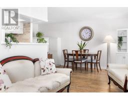 102 - 960 Teron Road S, Ottawa, ON K2K2B6 Photo 9