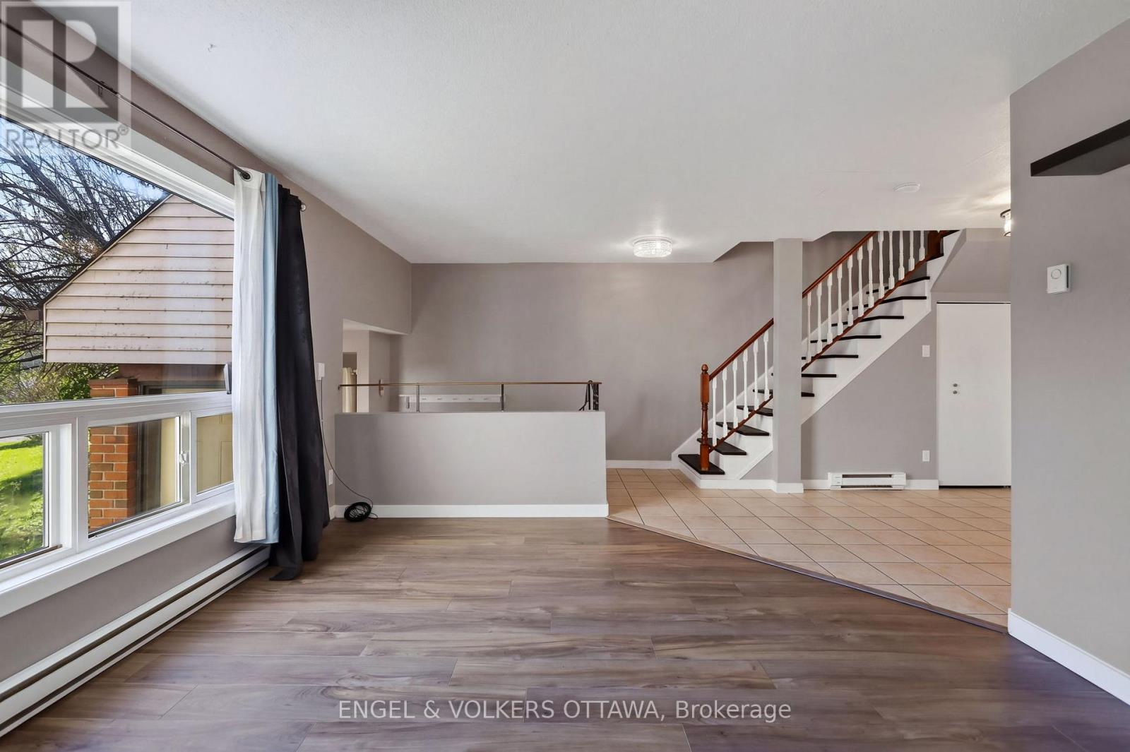 29 Woodvale Green Drive — photo 11