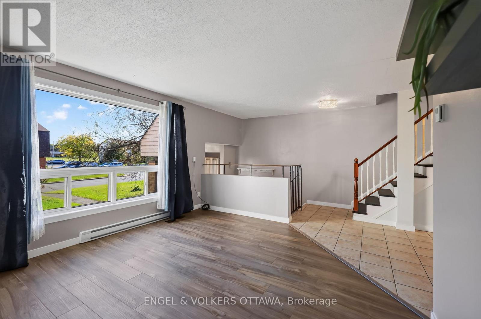 29 Woodvale Green Drive — photo 12