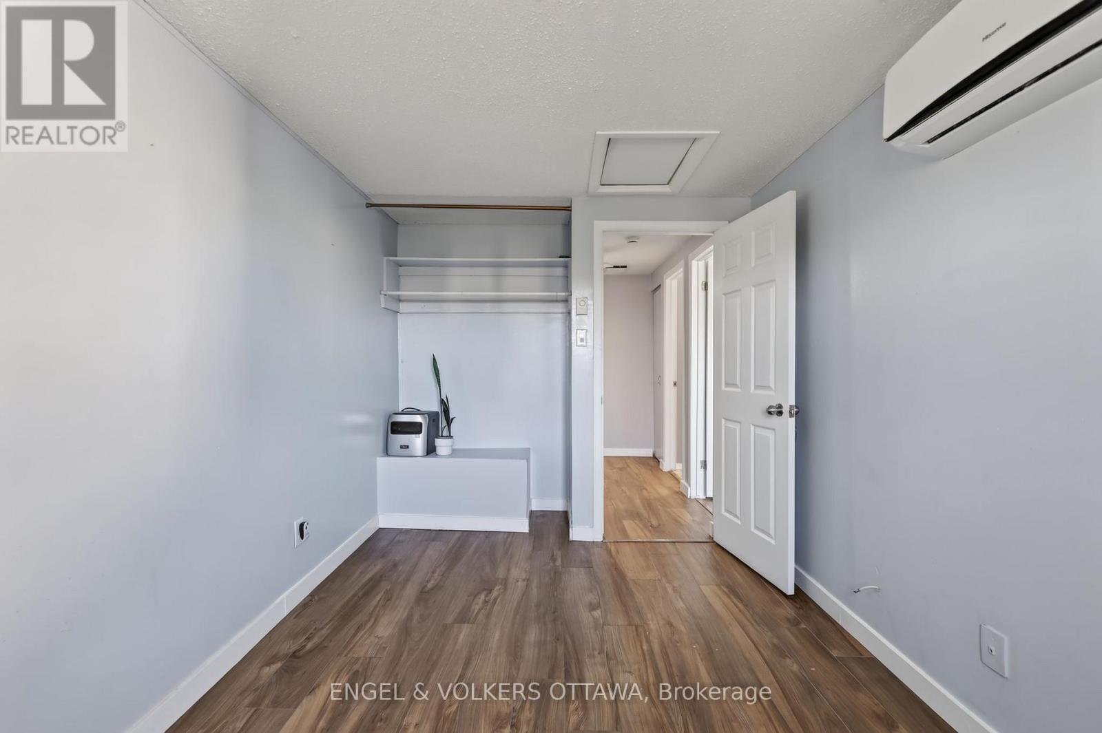 29 Woodvale Green Drive — photo 27
