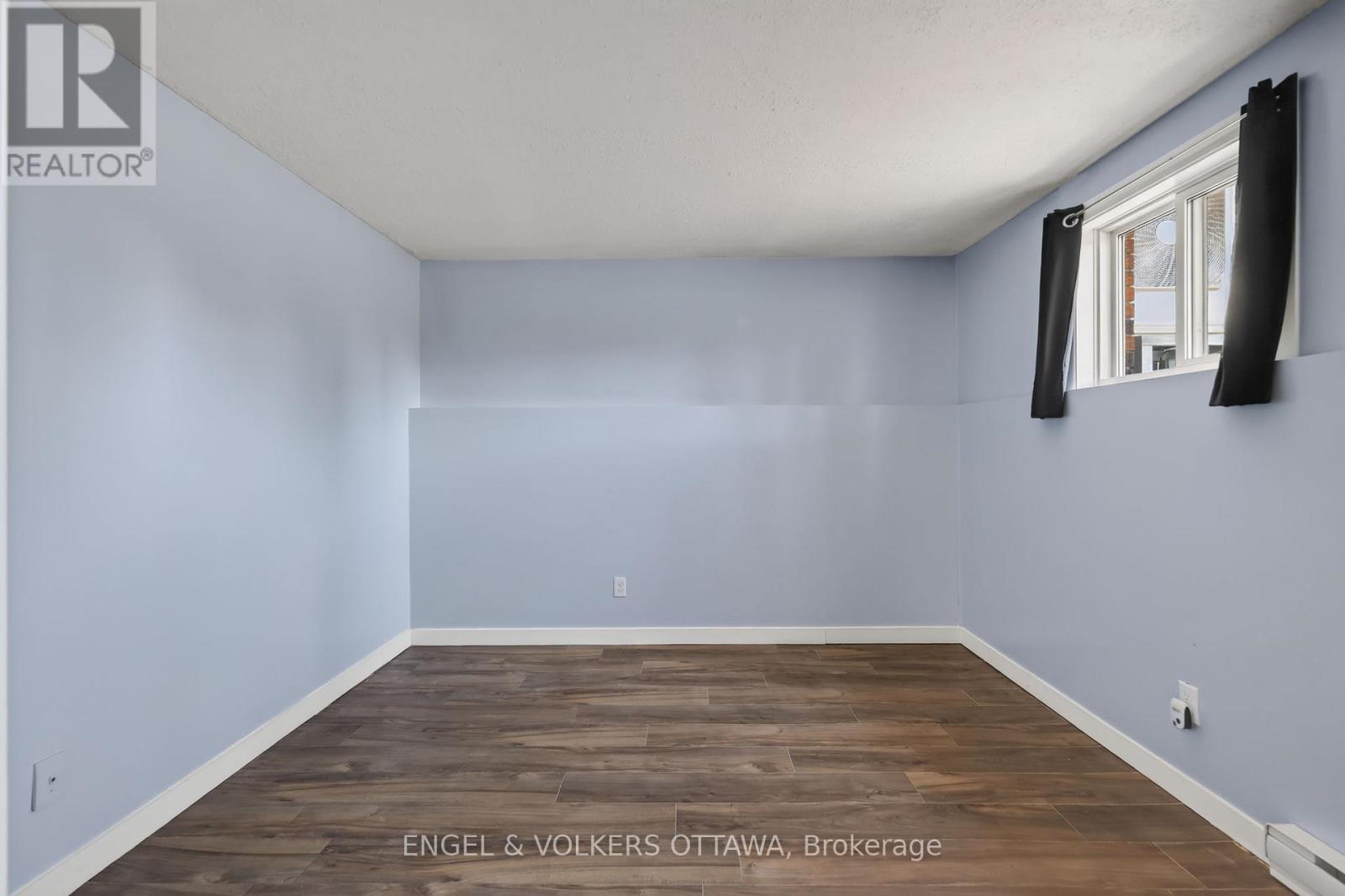 29 Woodvale Green Drive — photo 29