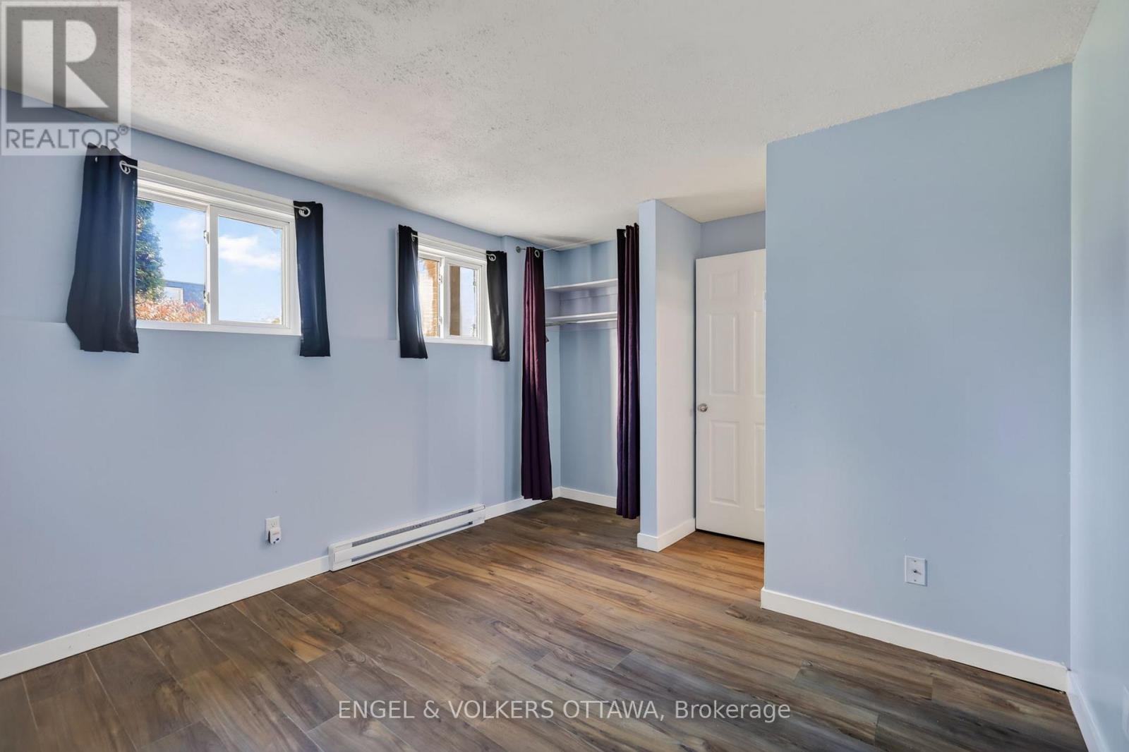 29 Woodvale Green Drive — photo 30