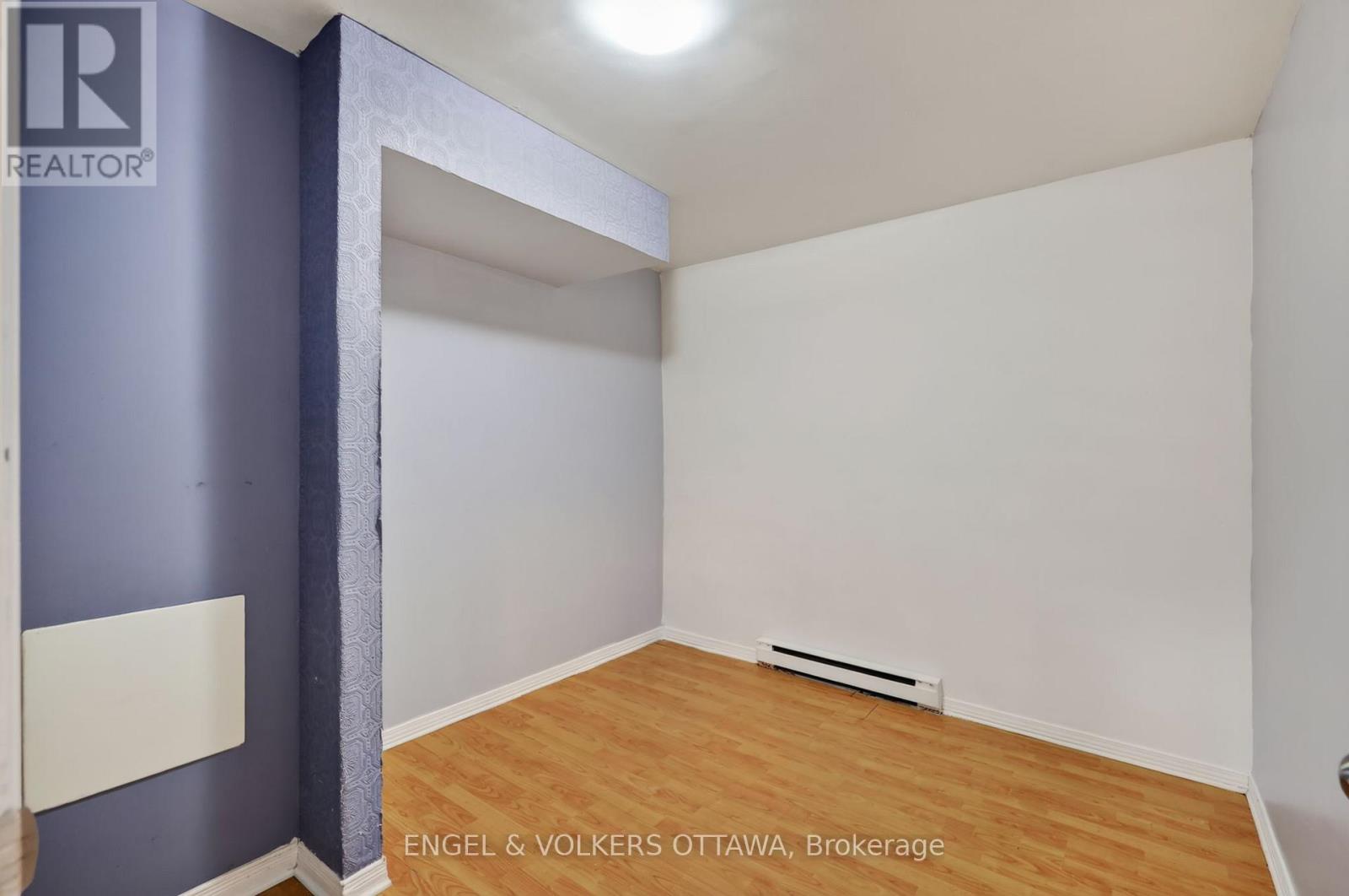 29 Woodvale Green Drive — photo 32
