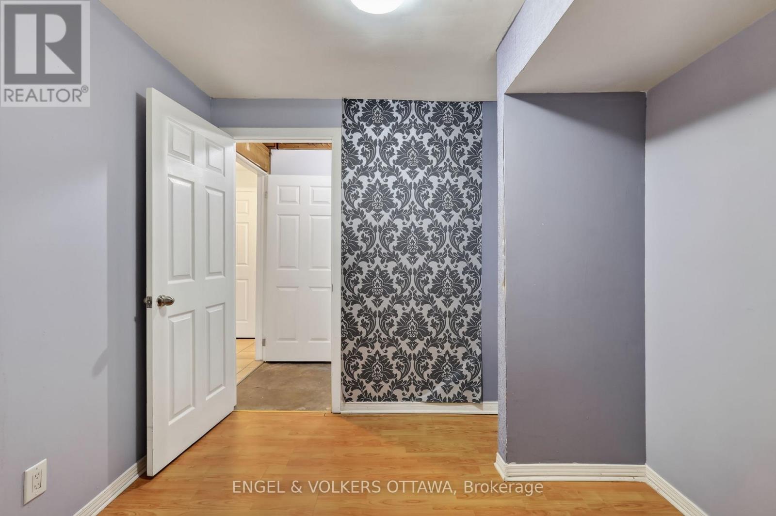 29 Woodvale Green Drive — photo 33