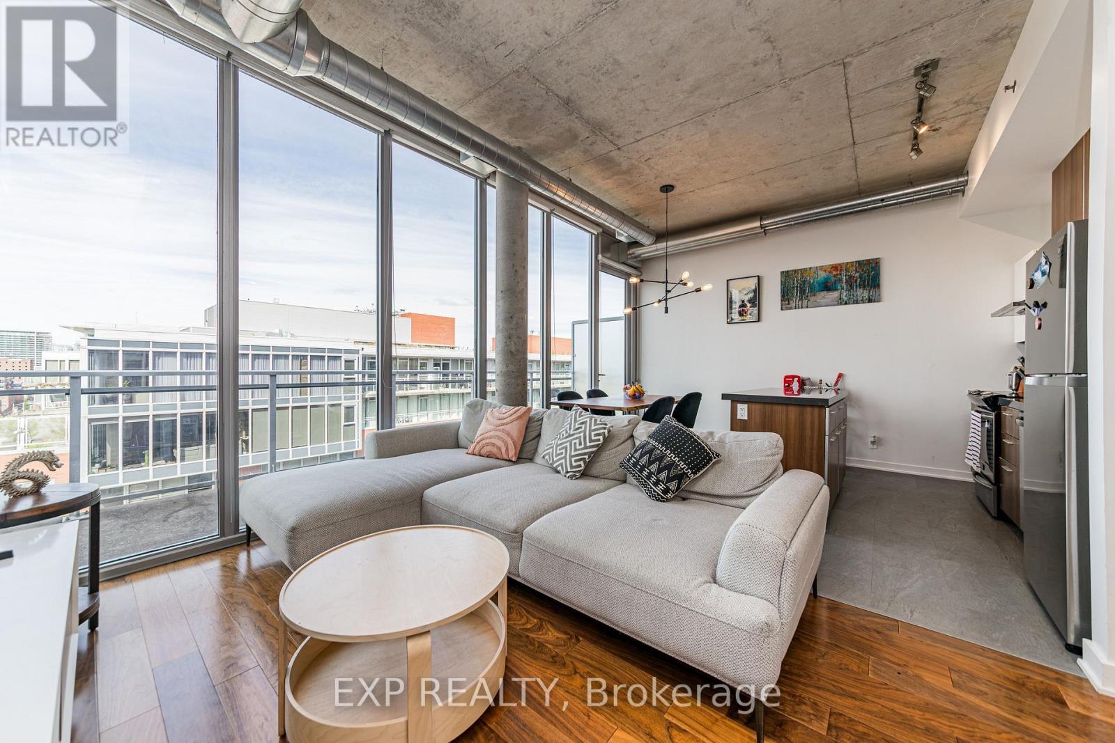 360 Mcleod Street — photo 12