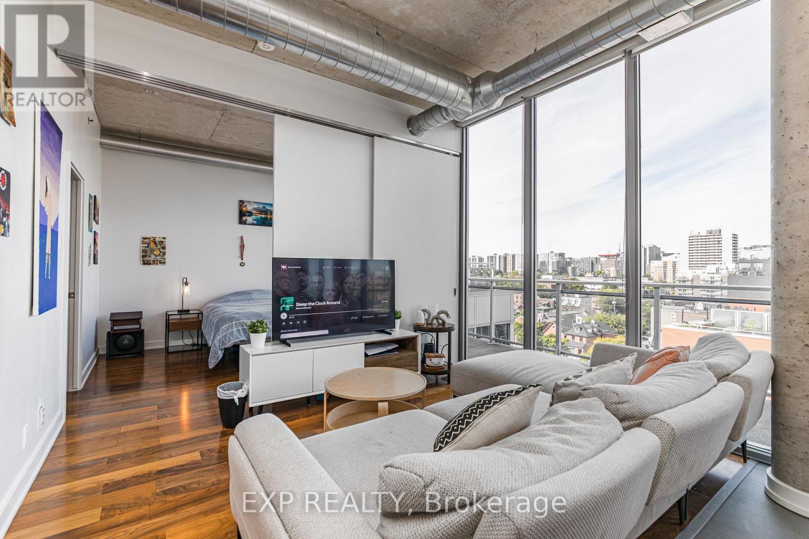 360 Mcleod Street — photo 13