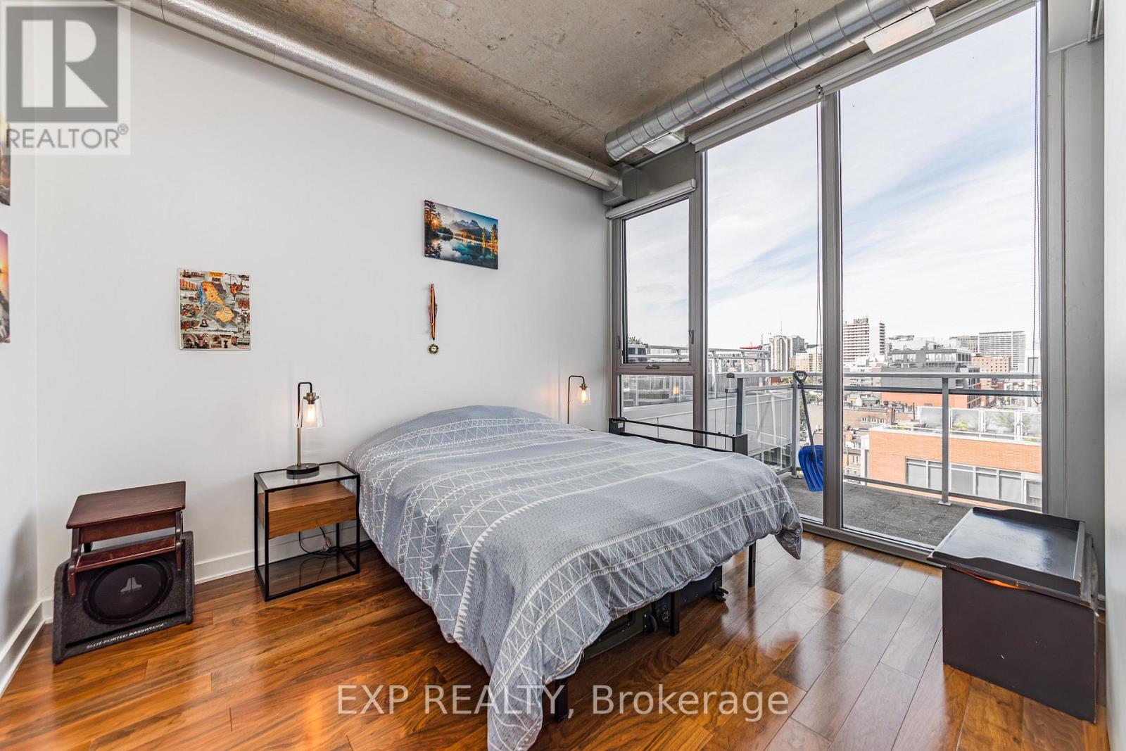360 Mcleod Street — photo 14