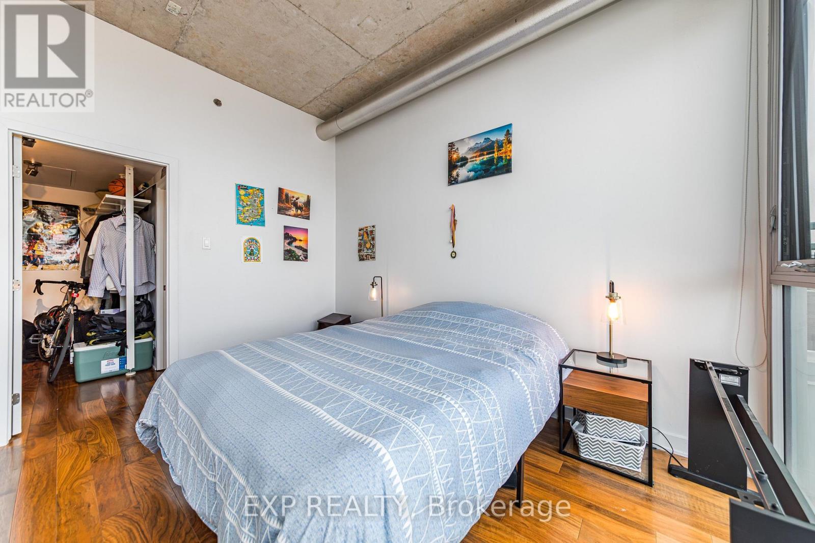 360 Mcleod Street — photo 15