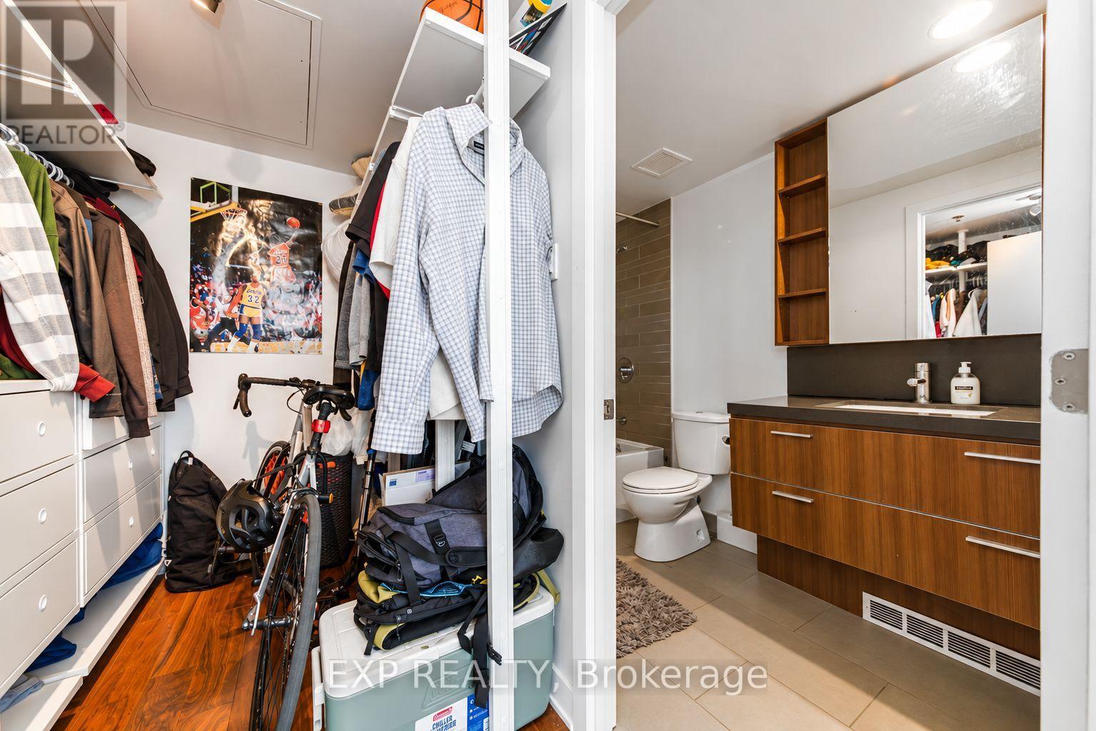 360 Mcleod Street — photo 16