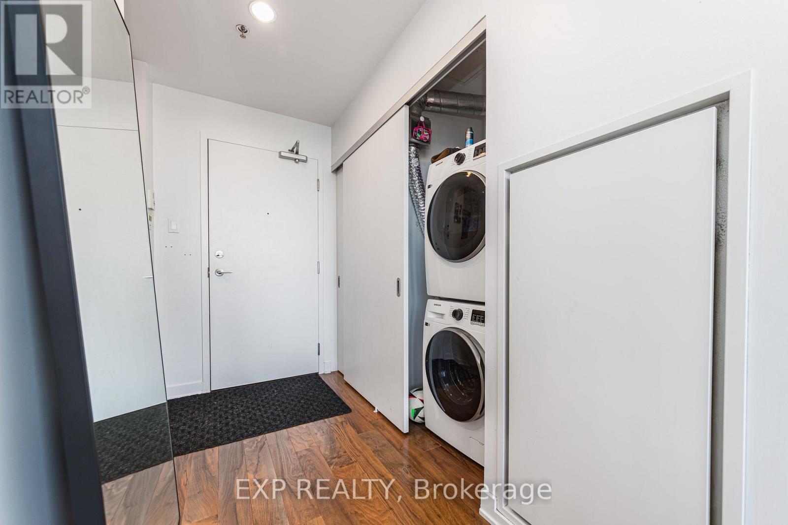 360 Mcleod Street — photo 18