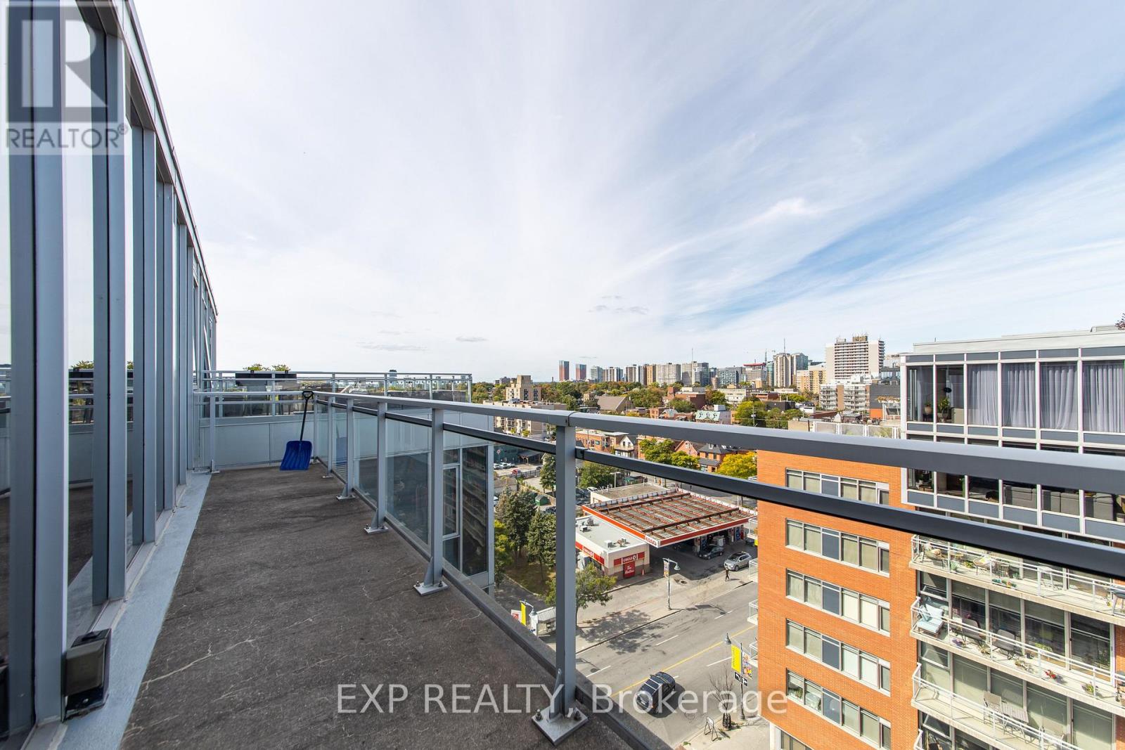 360 Mcleod Street — photo 19