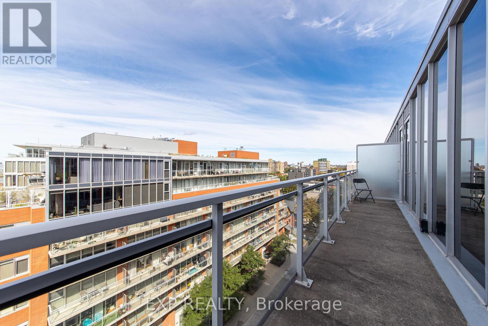 360 Mcleod Street — photo 20
