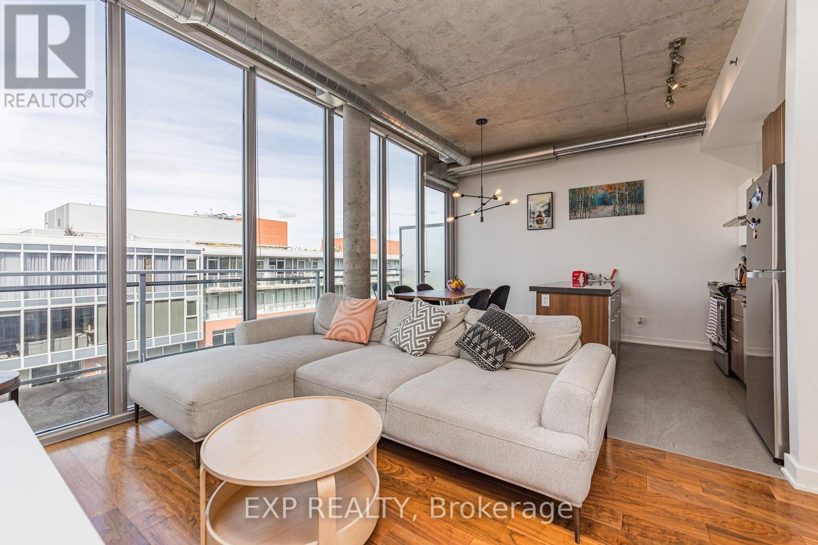360 Mcleod Street — photo 7