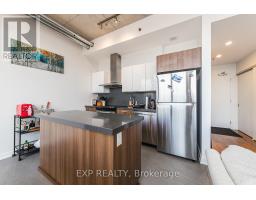 907 - 360 Mcleod Street, Ottawa, ON K2P1A9 Photo 10