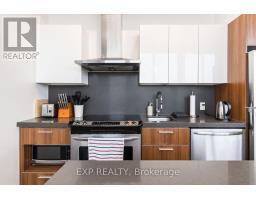 907 - 360 Mcleod Street, Ottawa, ON K2P1A9 Photo 11