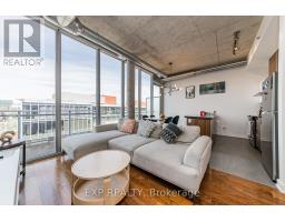 907 - 360 Mcleod Street, Ottawa, ON K2P1A9 Photo 12