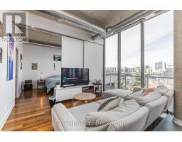 907 - 360 Mcleod Street, Ottawa, ON K2P1A9 Photo 13