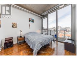 907 - 360 Mcleod Street, Ottawa, ON K2P1A9 Photo 14