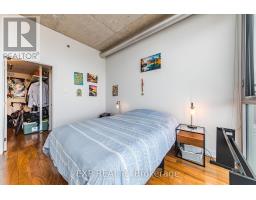 907 - 360 Mcleod Street, Ottawa, ON K2P1A9 Photo 15