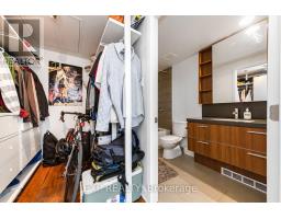 907 - 360 Mcleod Street, Ottawa, ON K2P1A9 Photo 16
