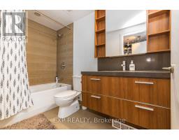 907 - 360 Mcleod Street, Ottawa, ON K2P1A9 Photo 17