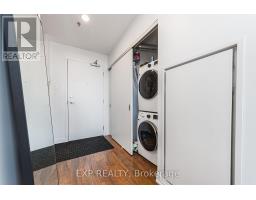907 - 360 Mcleod Street, Ottawa, ON K2P1A9 Photo 18
