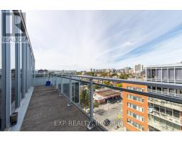 907 - 360 Mcleod Street, Ottawa, ON K2P1A9 Photo 19